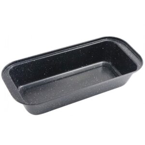 Forma blacha do chleba pasztetu 30x13 cm Kinghoff KH-1549