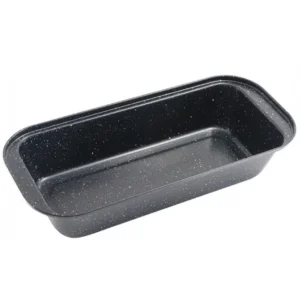 Forma blacha do chleba pasztetu 30x13 cm Kinghoff KH-1549
