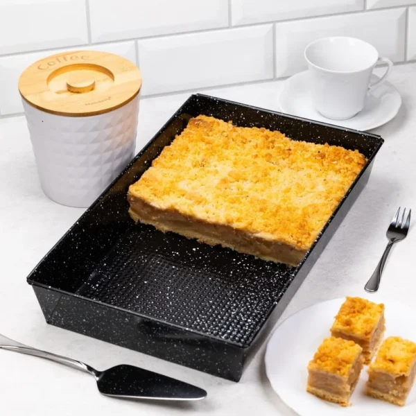 1812202569443b93840db.jpeg