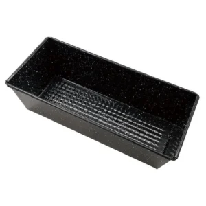 Keksówka forma do chleba i pasztetu 26 cm non-stick Kinghoff
