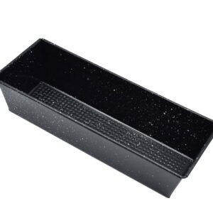 Keksówka forma do chleba i pasztetu 35,5 cm non-stick Kinghoff KH-1773