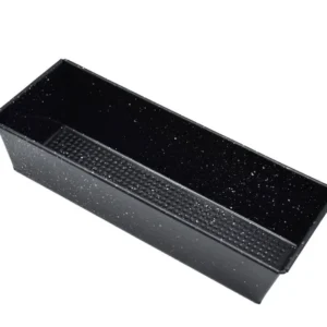 Keksówka forma do chleba i pasztetu 35,5 cm non-stick Kinghoff KH-1773