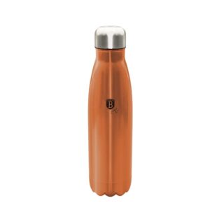 Butelka termiczna 500ml Berlinger Haus Rose Gold BH-1761