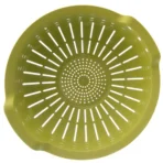 1812202569443d56273cc.jpeg