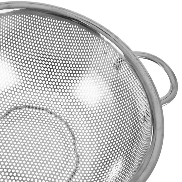 1812202569443d590db96.jpeg 1812202569443d590db96.jpeg
