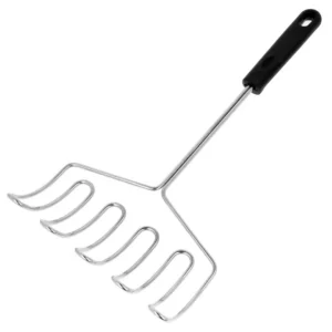 Cedzak podbierak do knedli łopatka 35 cm Brunbeste