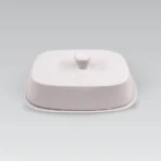 1812202569443db304bd2.jpeg