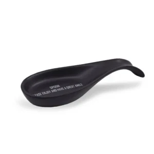 Podstawka pod łyżkę Maestro Eco Style MR-20029-46