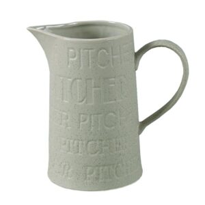 Ceramiczny dzbanek 1.0L Maestro MR-20028-55 nowoczesny