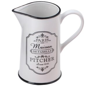 Ceramiczny dzbanek 1.0L Maestro MR-20030-55 do soków