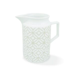 Ceramiczny dzbanek 1.3L Maestro MR-20033-55 duży