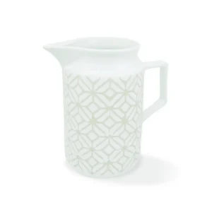 Ceramiczny dzbanek 1.3L Maestro MR-20033-55 duży