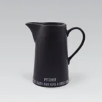 1812202569443dbbc8e21.jpeg