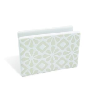 Ceramiczny serwetnik Maestro MR-20033-44 Premium