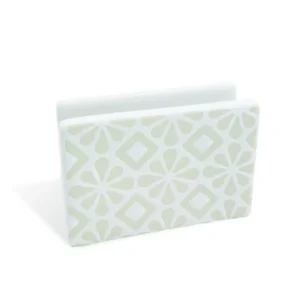 Ceramiczny serwetnik Maestro MR-20033-44 Premium