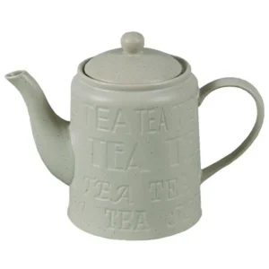 Ceramiczny zaparzacz do kawy i herbaty Maestro MR-20028-08 800ml