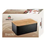 1812202569443fbaecc70.jpeg