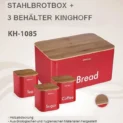 1812202569443ff7d8346.jpeg