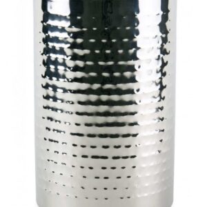 Cooler do wina termoizolacyjny Kinghoff KH-1504