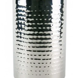 Cooler do wina termoizolacyjny Kinghoff KH-1504