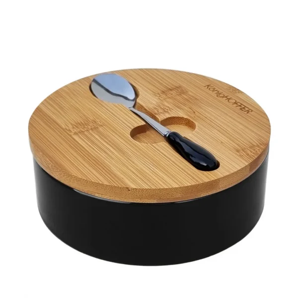 181220256944408844920.jpeg