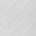 181220256944412fe3d05.jpeg