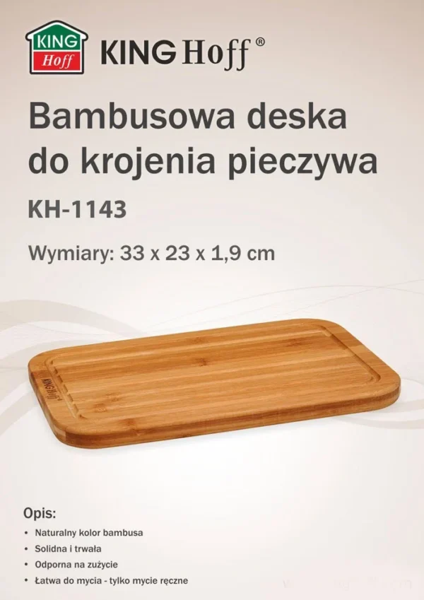 18122025694443c9c8356.jpeg