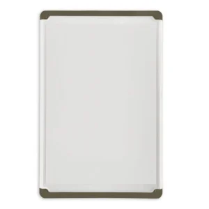 Deska do krojenia dwustronna 36,5x26,5 cm Maestro MR-1655-36