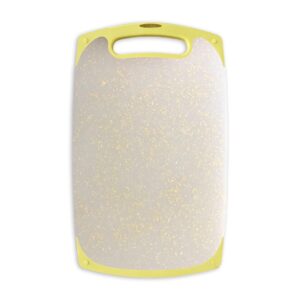 Deska do krojenia 41x24 cm z uchwytem Maestro MR-1654-41