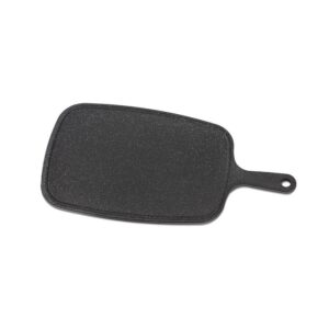 Deska do krojenia z tworzywa 48x24 cm Maestro MR-1654-48