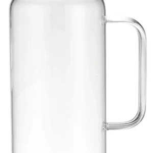 Dzbanek szklany 1.0L Klausberg KB-7686