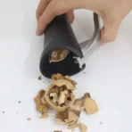 18122025694446c19b827.jpeg