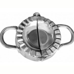 Forma do lepienia pierogów i ravioli 8cm Kinghoff KH-2189