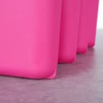 18122025694448483e814.jpeg