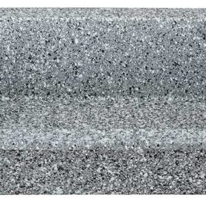 Forma keksówka granitowa 28cm Klausberg KB-7378