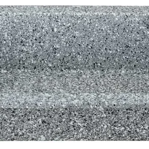 Forma keksówka granitowa 30cm Klausberg KB-7379