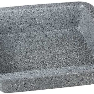 Forma do pieczenia ciasta granitowa 30cm Klausberg KB-7380