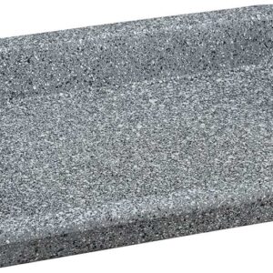 Forma do pieczenia 36cm granitowa Klausberg KB-7382