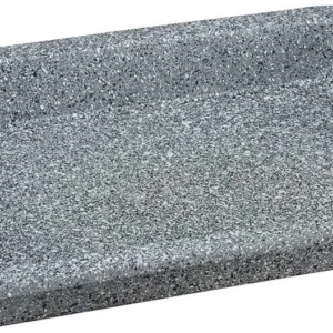Forma do pieczenia 40cm granitowa Klausberg KB-7383