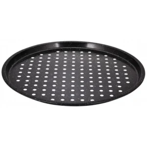 Forma do pieczenia z powłoką tytanową 39cm Berlinger Haus Emerald BH-6461