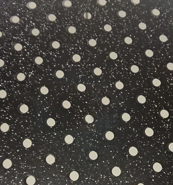 181220256944493b163b8.jpeg 181220256944493b163b8.jpeg