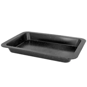 Forma do pieczenia z powłoką tytanową 39cm Berlinger Haus Purple Eclipse BH-7842