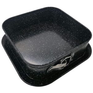 Forma do muffinek z wkładami silikonowymi 12 szt. Kinghoff KH-4188