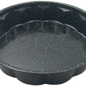 Forma do pieczenia ciasta sernika non-stick 27,5cm Klausberg KB-7838