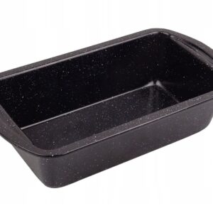 Forma keksówka non-stick 28cm Brunbeste BB-1046