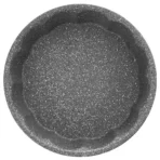 1812202569444b30912b6.jpeg