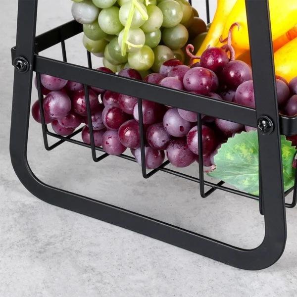 18122025694454f97d94d.jpeg 18122025694454f97d94d.jpeg