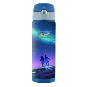 Kubek termiczny 400ml Maestro MR-1634-C