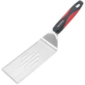 Łopatka grillowa 36cm stal nierdzewna Klausberg KB-7897
