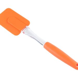 Łopatka silikonowa szpatuła kuchenna Kinghoff KH-4625